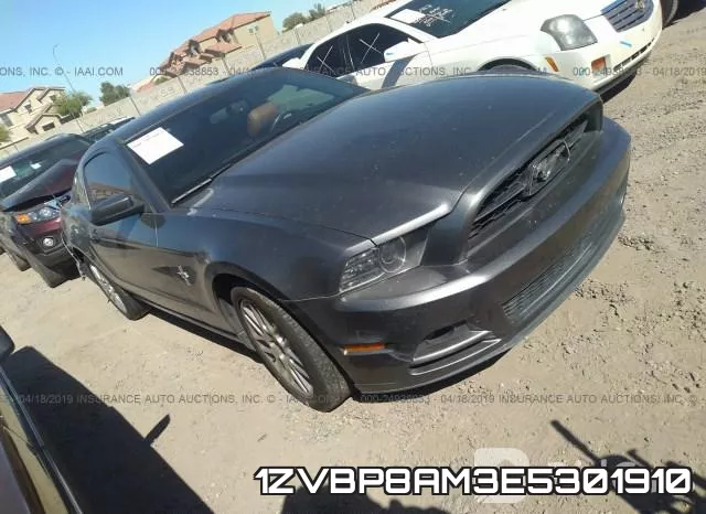 1ZVBP8AM3E5301910