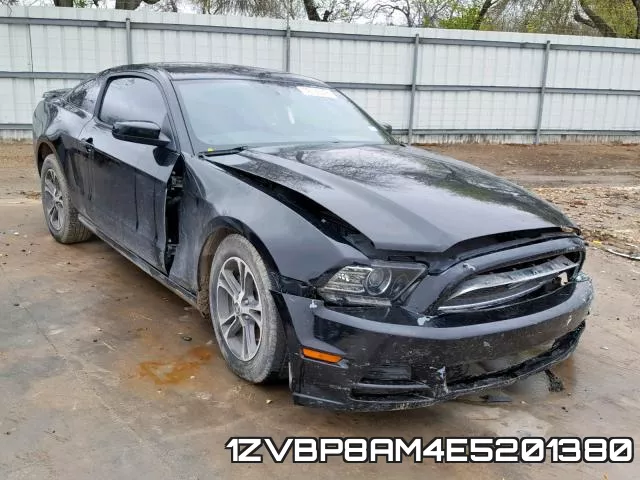 1ZVBP8AM4E5201380