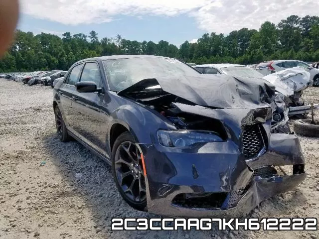 2C3CCAAG7KH612222_1.webp