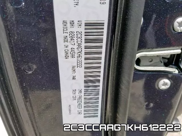 2C3CCAAG7KH612222_10.webp