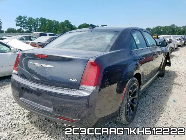 2C3CCAAG7KH612222_4.webp