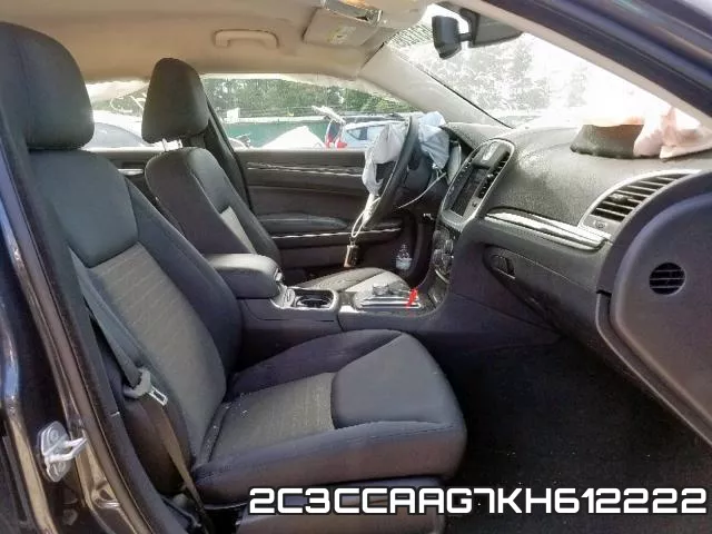 2C3CCAAG7KH612222_5.webp