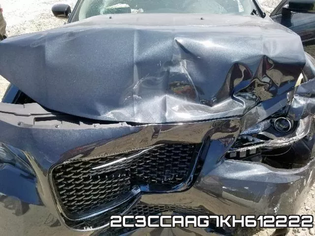 2C3CCAAG7KH612222_7.webp