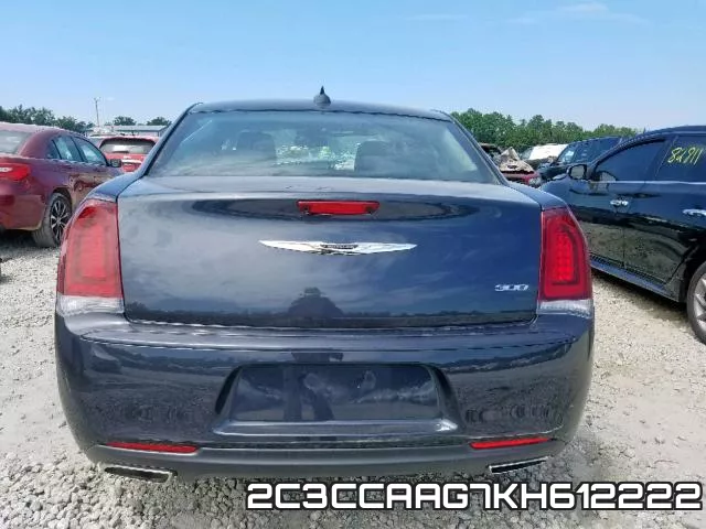 2C3CCAAG7KH612222_9.webp