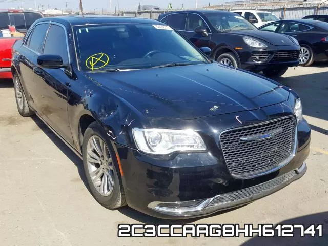 2C3CCAAG8HH612741_1.webp