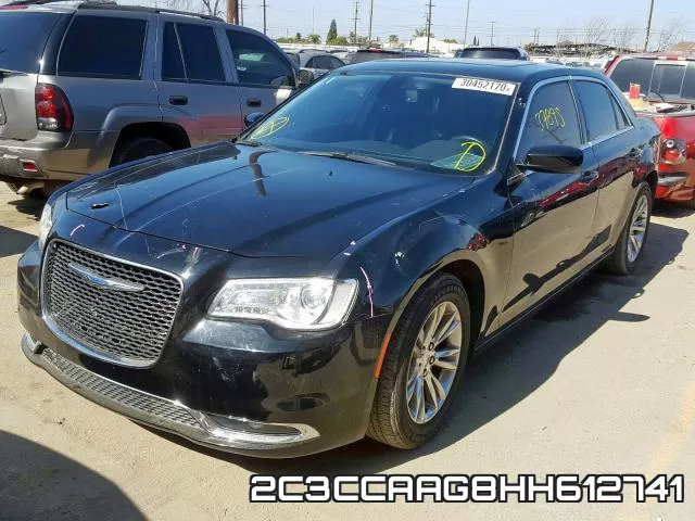 2C3CCAAG8HH612741_2.webp