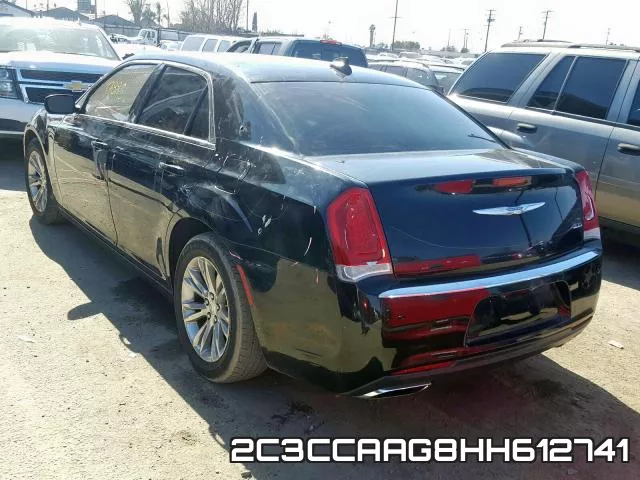 2C3CCAAG8HH612741_3.webp