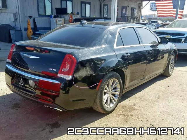 2C3CCAAG8HH612741_4.webp