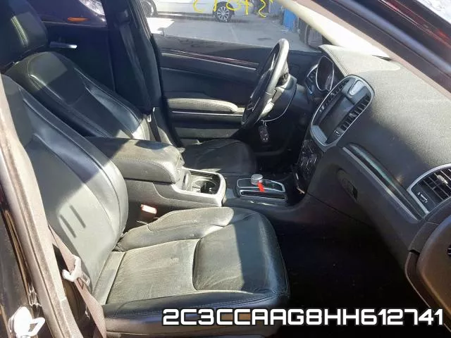 2C3CCAAG8HH612741_5.webp