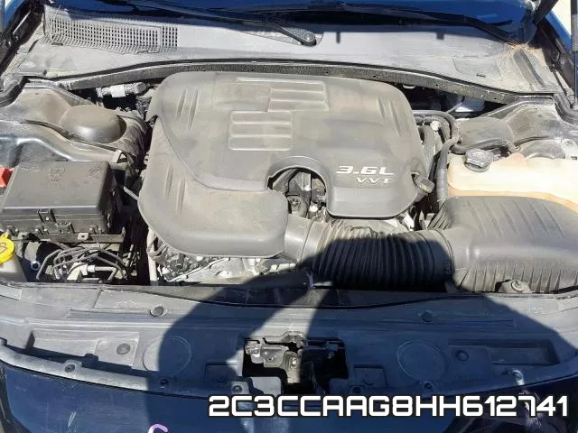 2C3CCAAG8HH612741_7.webp