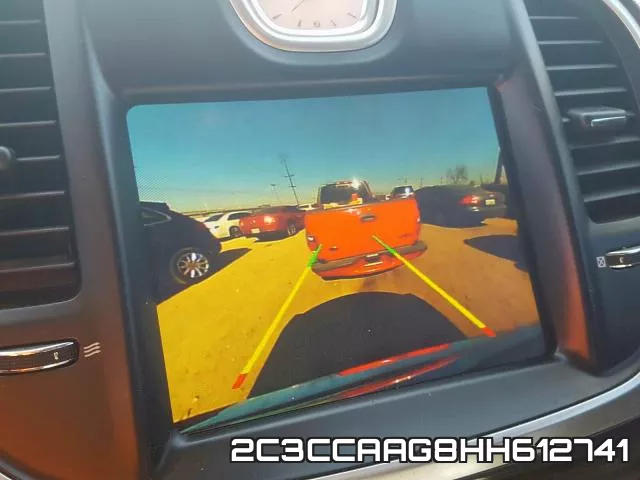 2C3CCAAG8HH612741_9.webp