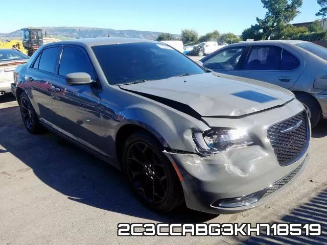 2C3CCABG3KH718519_1.webp