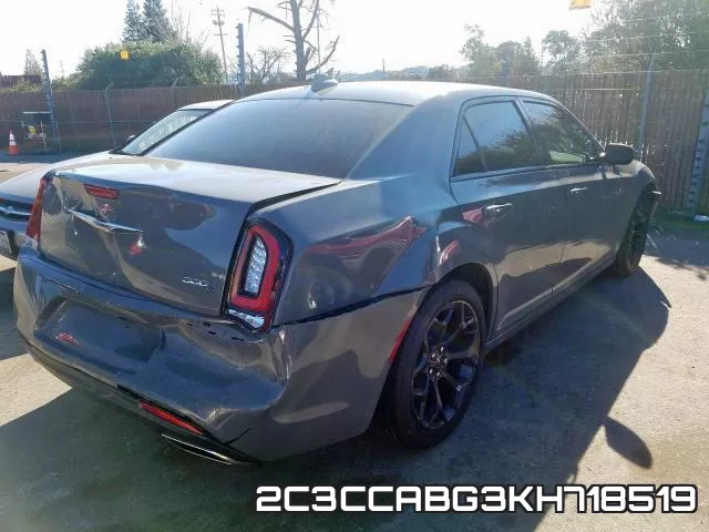 2C3CCABG3KH718519_4.webp