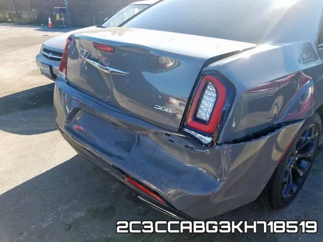 2C3CCABG3KH718519_9.webp