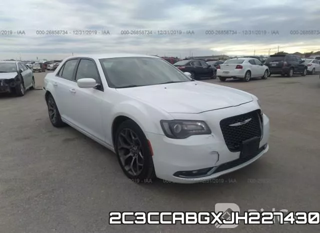 2C3CCABGXJH227430_1.webp