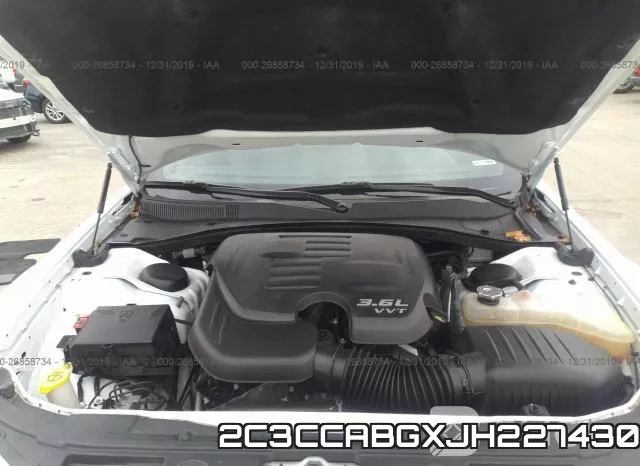 2C3CCABGXJH227430_10.webp