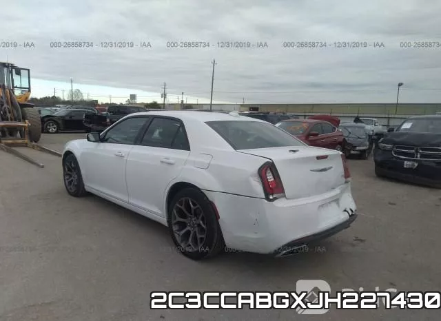 2C3CCABGXJH227430_3.webp