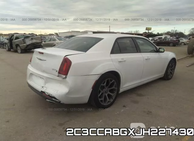 2C3CCABGXJH227430_4.webp