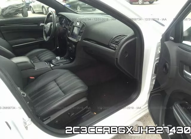 2C3CCABGXJH227430_5.webp