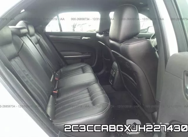 2C3CCABGXJH227430_8.webp