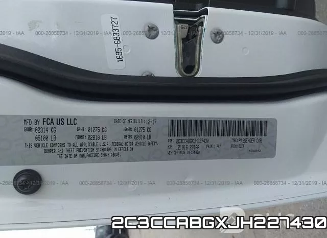 2C3CCABGXJH227430_9.webp