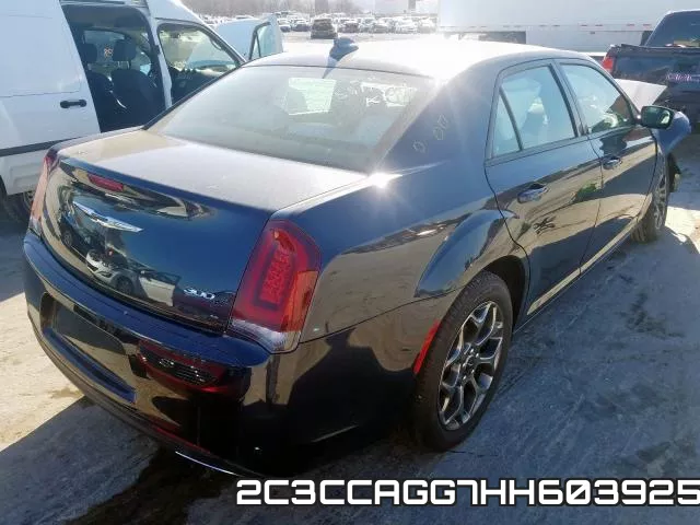2C3CCAGG7HH603925_4.webp