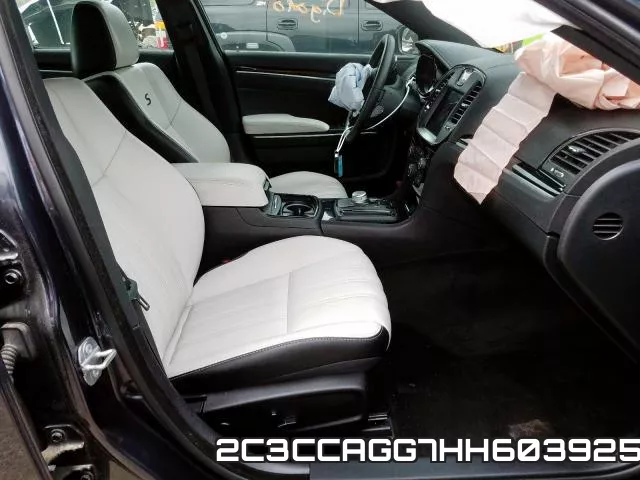 2C3CCAGG7HH603925_5.webp