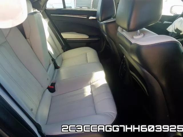 2C3CCAGG7HH603925_6.webp