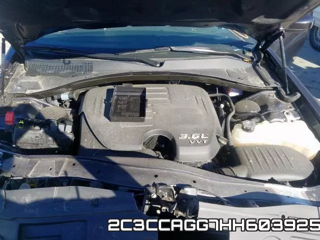 2C3CCAGG7HH603925_7.webp