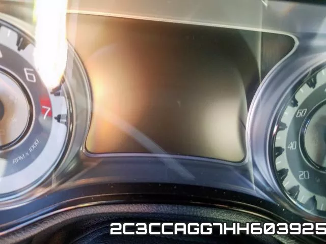 2C3CCAGG7HH603925_8.webp