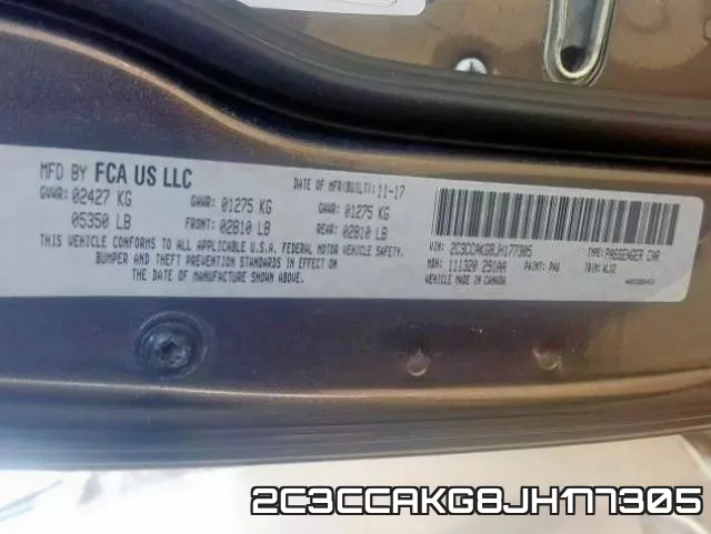 2C3CCAKG8JH177305_10.webp