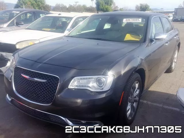 2C3CCAKG8JH177305_2.webp