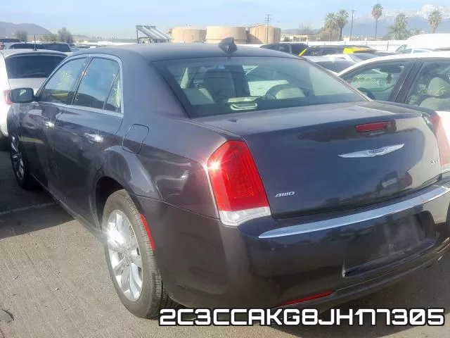 2C3CCAKG8JH177305_3.webp