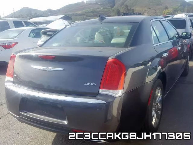 2C3CCAKG8JH177305_4.webp