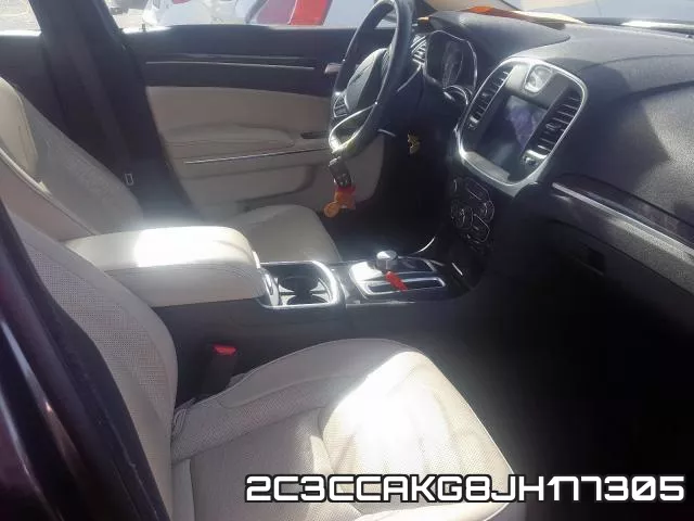 2C3CCAKG8JH177305_5.webp