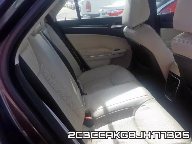 2C3CCAKG8JH177305_6.webp