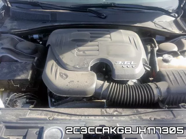 2C3CCAKG8JH177305_7.webp