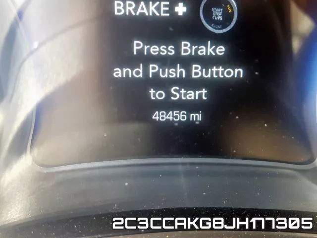 2C3CCAKG8JH177305_8.webp