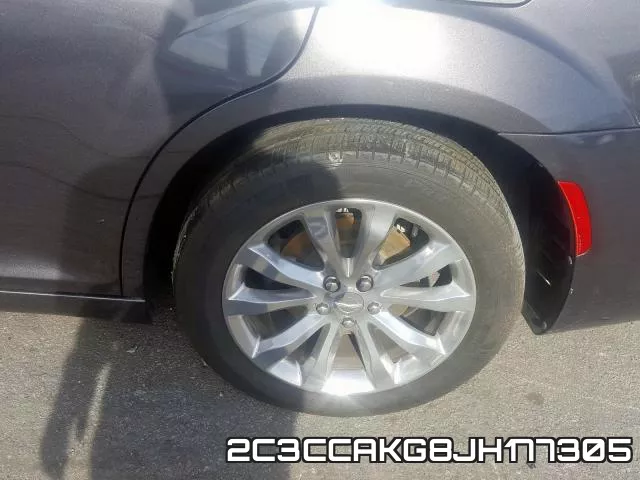 2C3CCAKG8JH177305_9.webp