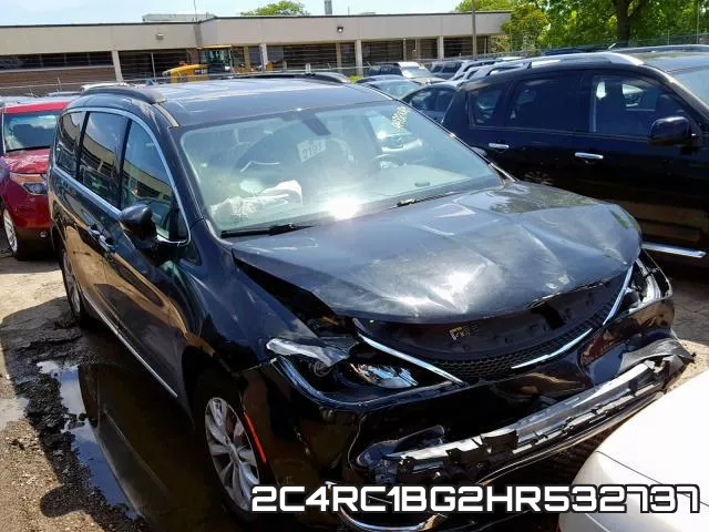 2C4RC1BG2HR532737_1.webp