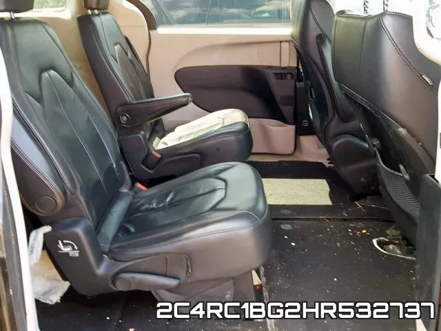 2C4RC1BG2HR532737_6.webp