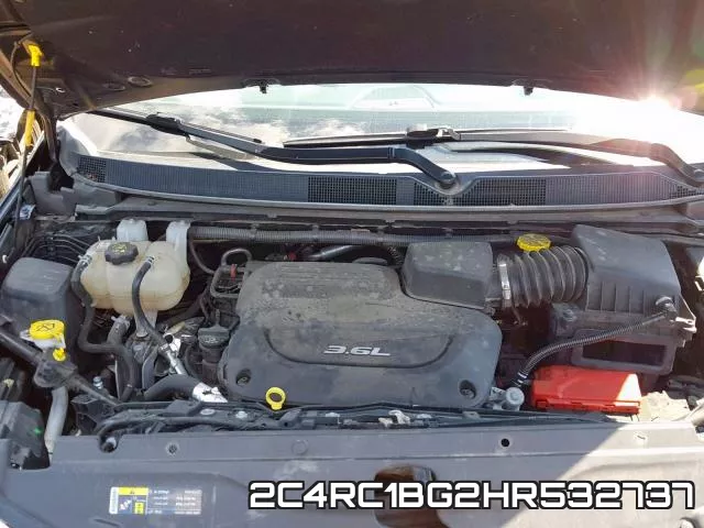 2C4RC1BG2HR532737_7.webp