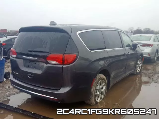 2C4RC1FG9KR605247_4.webp
