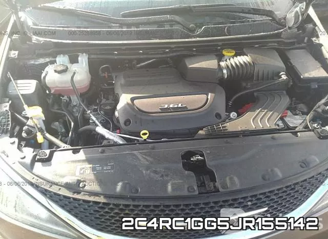 2C4RC1GG5JR155142_10.webp