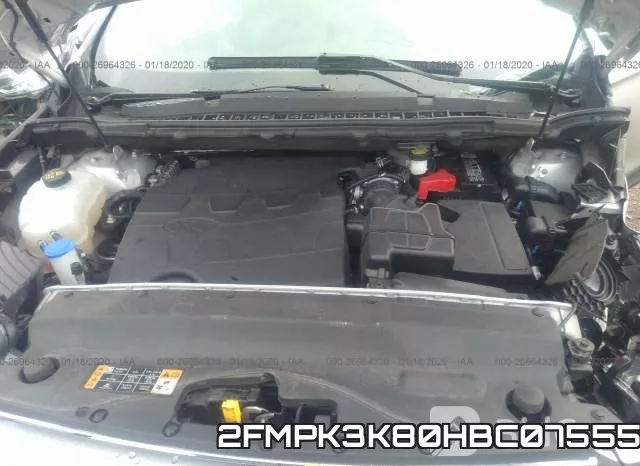 2FMPK3K80HBC07555_10.webp