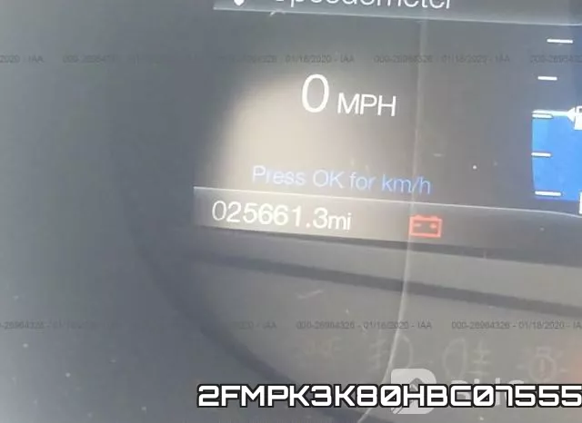 2FMPK3K80HBC07555_7.webp