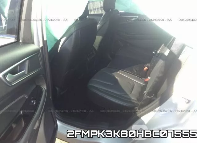2FMPK3K80HBC07555_8.webp