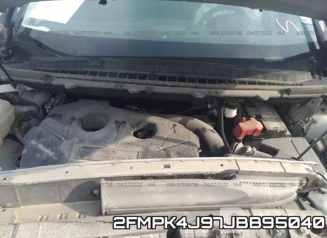 2FMPK4J97JBB95040