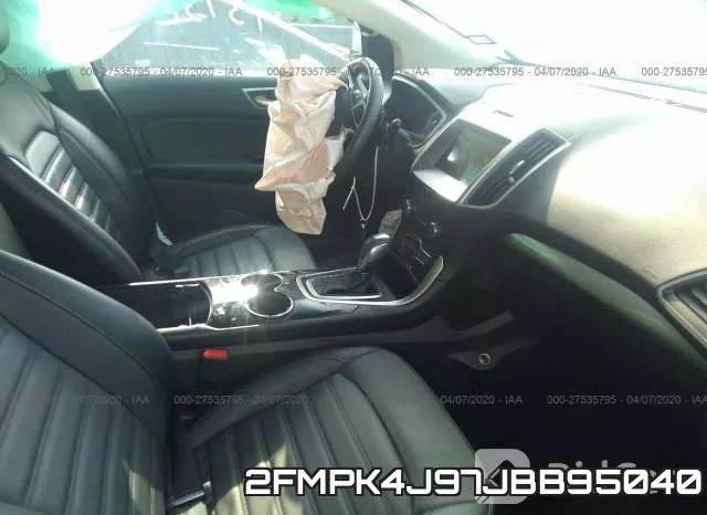 2FMPK4J97JBB95040_5.webp