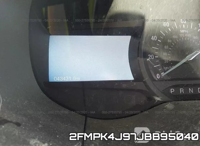 2FMPK4J97JBB95040_7.webp